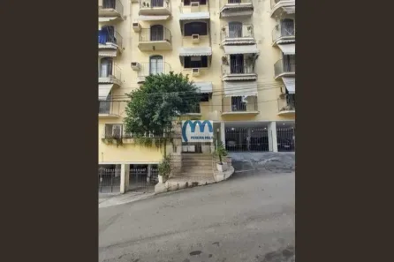 Apartamento com 2 Quartos à venda, 70m² no Centro, São Gonçalo