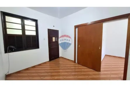  com 2 Quartos à venda, 41m² no Centro, Nilópolis