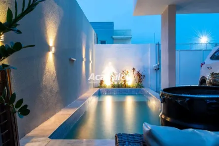 Casa com 3 Quartos à venda, 208m² no Parque Universitário, Americana
