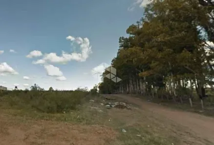 Lote/Terreno à venda, 1200m² no Arvorezinha, Bagé