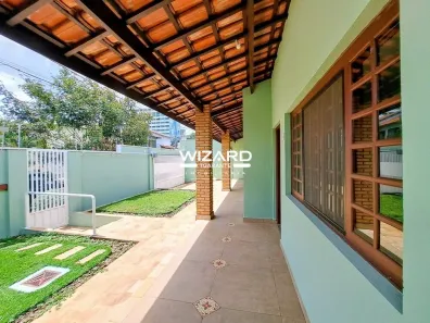 Casa com 3 Quartos à venda, 173m² no Parque Alto Taquaral, Campinas