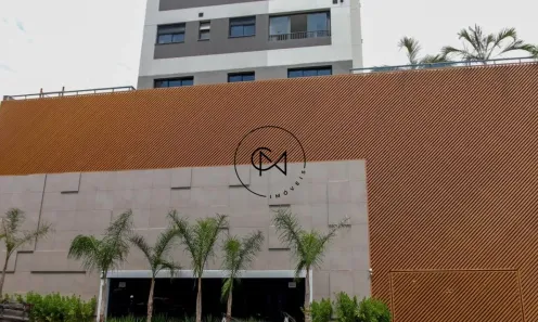 Apartamento com 3 Quartos à venda, 66m² no Presidente Altino, Osasco