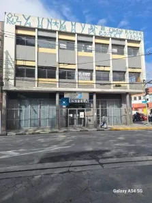 Ponto Comercial para alugar, 426m² no Centro, Mogi das Cruzes