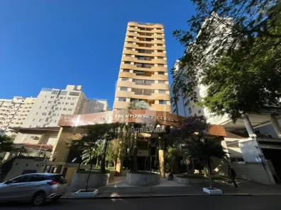 Apartamento com 1 Quarto à venda, 42m² no Centro, Florianópolis