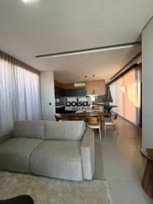Casa de Condomínio com 3 Quartos à venda, 188m² no Vila Santa Maria, Piratininga