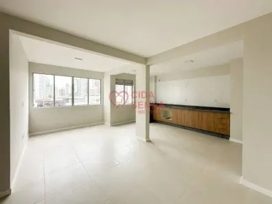 Apartamento com 2 Quartos à venda, 68m² no Kobrasol, São José