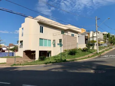 Casa de Condomínio com 6 Quartos à venda, 684m² no Swiss Park, Campinas