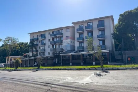 Apartamento com 2 Quartos à venda, 81m² no Maria Goretti, Bento Gonçalves