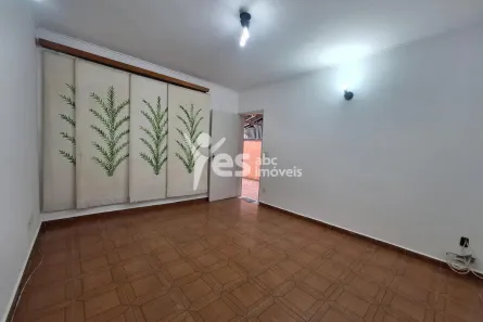 Casa com 3 Quartos à venda, 144m² no Vila Alpina, Santo André