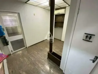 com 3 Quartos à venda, 89m² no Copacabana, Rio de Janeiro
