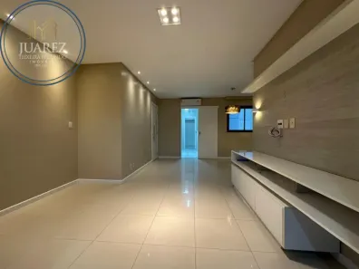 Apartamento com 3 Quartos à venda, 112m² no Patamares, Salvador