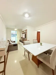 Apartamento com 3 Quartos à venda, 89m² no Jardim da Penha, Vitória