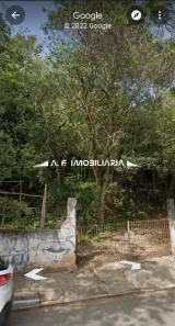 Lote/Terreno à venda, 21400m² no Horto Florestal, São Paulo