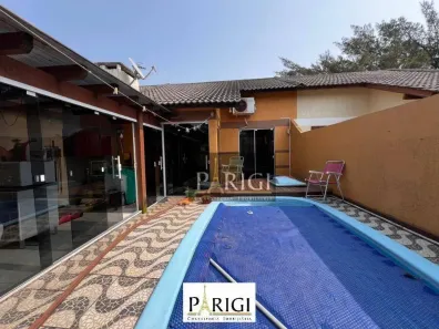 Casa com 2 Quartos à venda, 69m² no , Tramandaí