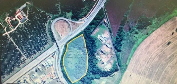 Imóvel Comercial à venda, 55000m² no Parque Reserva Fazenda Imperial, Sorocaba