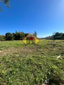 Lote/Terreno à venda, 801m² no Jardim Marlene Miranda, Taubaté