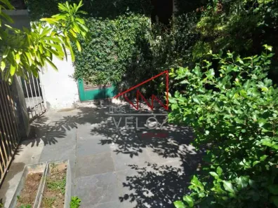 Apartamento com 4 Quartos à venda, 200m² no Cosme Velho, Rio de Janeiro