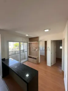 Apartamento com 2 Quartos para venda ou aluguel, 37m² no Vila Paulicéia, São Paulo