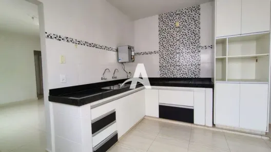 Casa com 4 Quartos para alugar, 180m² no Luizote de Freitas, Uberlândia