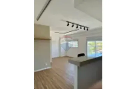 Apartamento com 1 Quarto para alugar, 34m² no Jardim Portal da Colina, Sorocaba