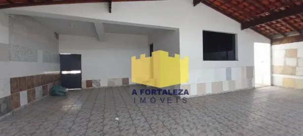 Casa com 2 Quartos à venda, 300m² no Cidade Jardim, Americana