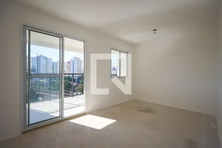 Apartamento com 2 Quartos à venda, 67m² no Vila Andrade, São Paulo