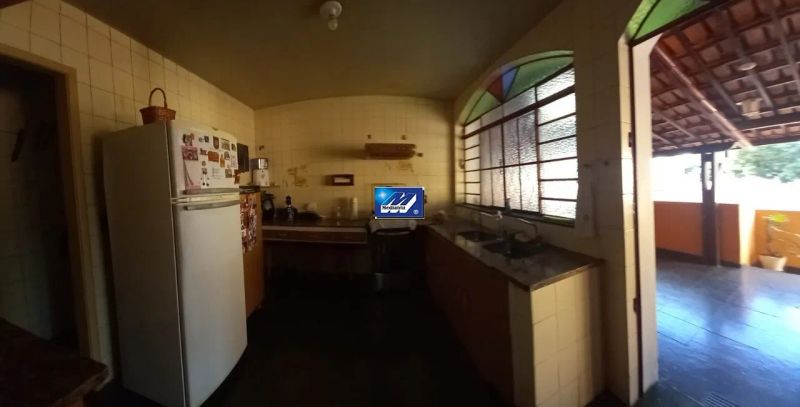 Foto 78