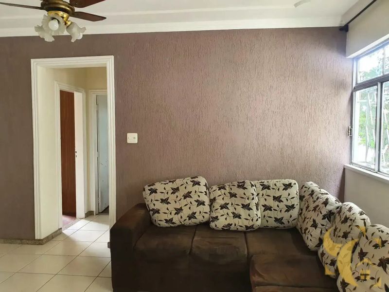Foto 43