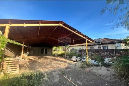 Casa com 3 Quartos à venda, 350m² no Zona Central, Rio Claro