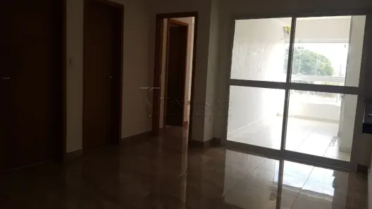 Apartamento com 3 Quartos à venda, 81m² no Vila Bandeirantes, São José dos Campos