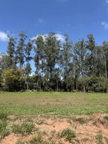 Lote/Terreno à venda, 600m² no Thermas de Santa Bárbara, Águas de Santa Bárbara
