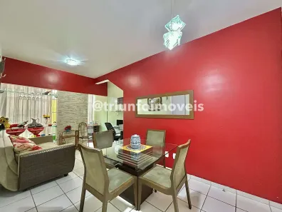 Apartamento com 2 Quartos à venda, 49m² no Gurupi, Teresina