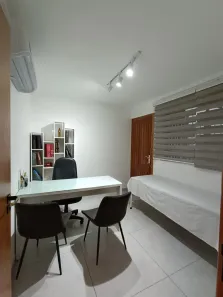 Imóvel Comercial para alugar, 9m² no Jardim São Paulo(Zona Norte), São Paulo