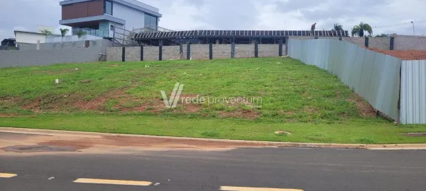 Lote/Terreno à venda, 463m² no Loteamento Artesano, Campinas