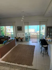 Casa com 3 Quartos à venda, 653m² no , Mangaratiba