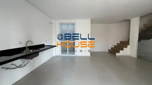 Sobrado com 3 Quartos para alugar, 330m² no Vila Bastos, Santo André