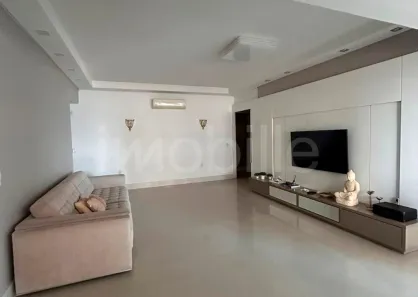Apartamento com 3 Quartos à venda, 137m² no Centro, Balneário Camboriú