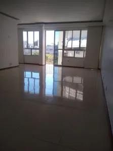 Apartamento com 2 Quartos à venda, 130m² no Tijuca, Rio de Janeiro