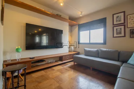 Apartamento com 3 Quartos à venda, 299m² no Perdizes, São Paulo