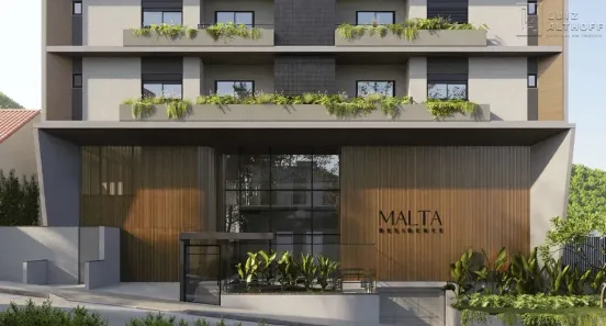 Apartamento com 3 Quartos à venda, 278m² no Centro, Florianópolis