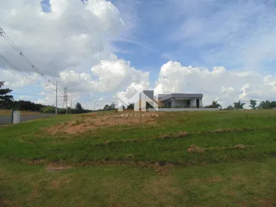 Lote/Terreno à venda, 611m² no Jardim Villas do Golf, Itu
