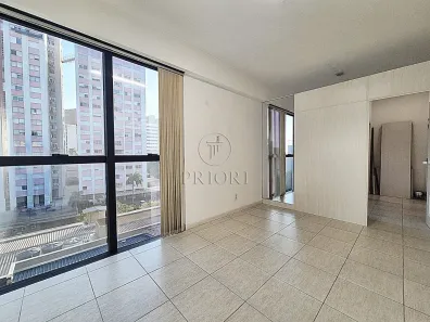 Sala Comercial à venda, 36m² no Auxiliadora, Porto Alegre