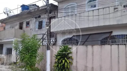 Sobrado com 2 Quartos à venda, 800m² no Jardim Real, São Paulo