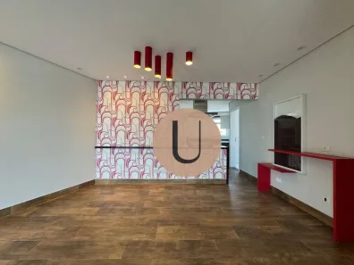 Apartamento com 3 Quartos à venda, 149m² no Centro, São Bernardo do Campo