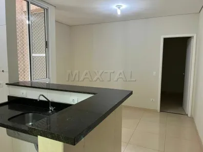 Apartamento com 1 Quarto para alugar, 50m² no Imirim, São Paulo