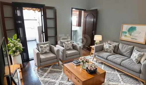 Casa com 2 Quartos à venda, 198m² no Perdizes, São Paulo