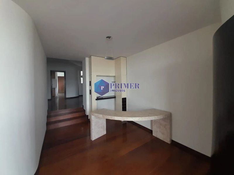 Foto 49