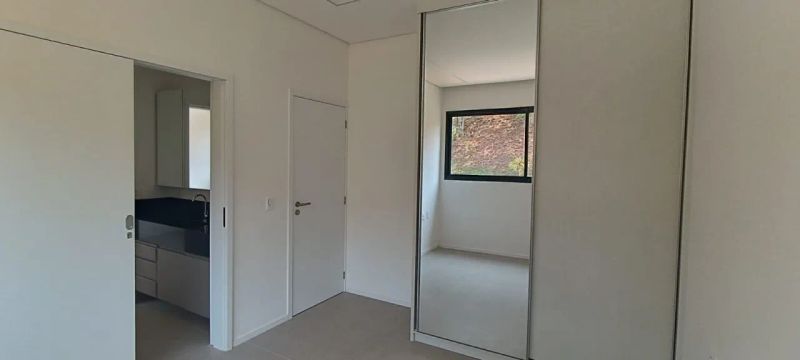 Foto 137