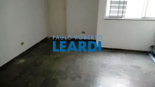 Ponto Comercial para alugar, 35m² no Jardim Peri Peri, São Paulo