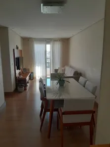 Apartamento com 3 Quartos à venda, 86m² no Engordadouro, Jundiaí